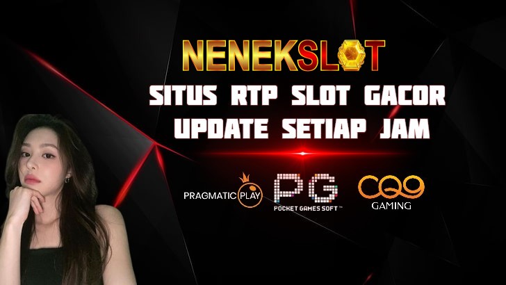 togel singapore